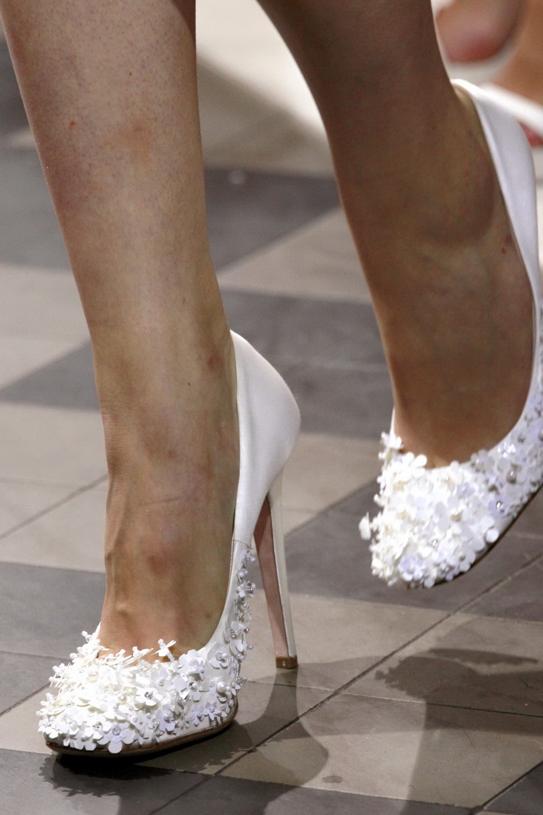 Giambattista Valli 2011ﶬ߼Ƽ(x)(ji) DƬ