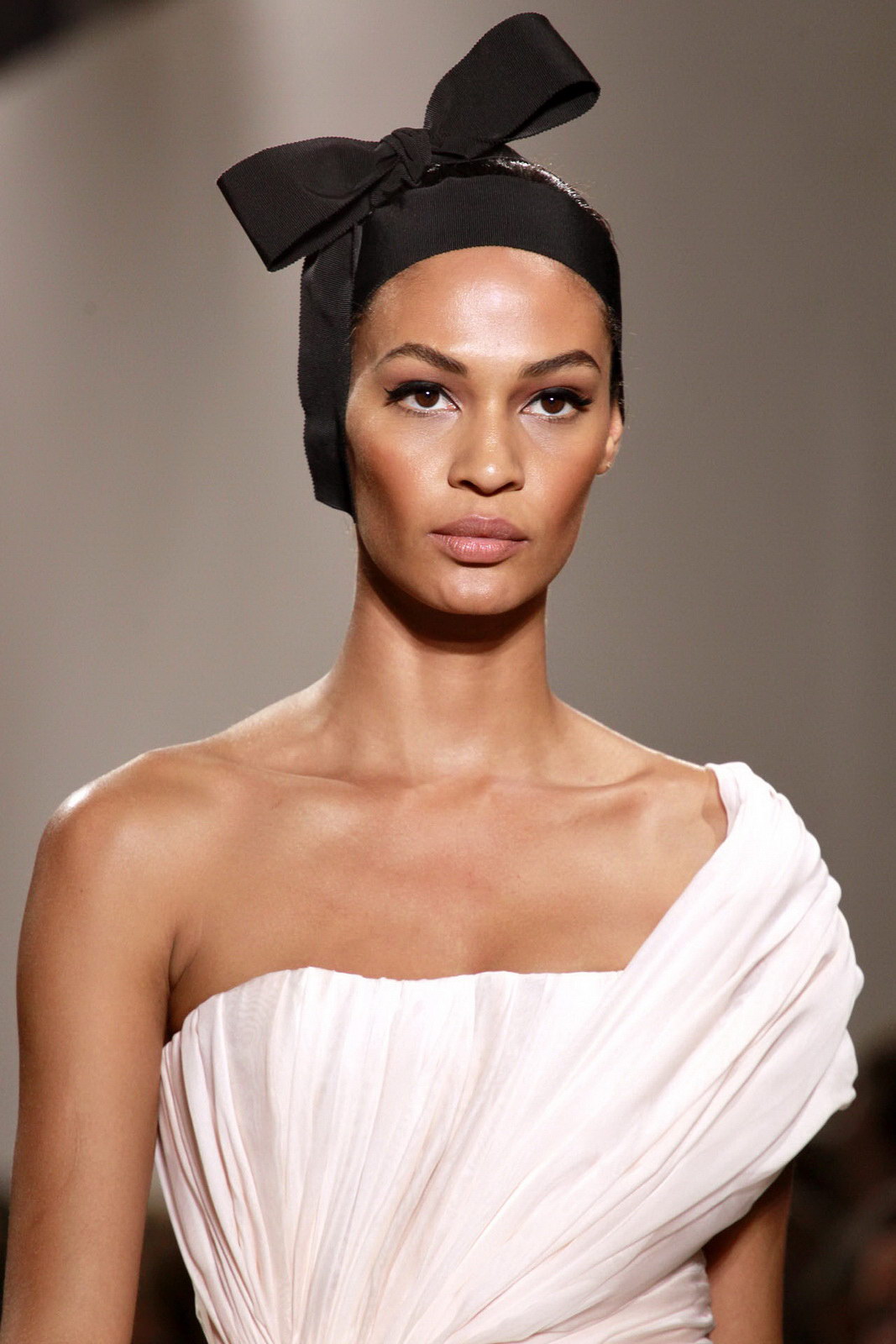 Giambattista Valli 2011ﶬ߼Ƽ DƬ