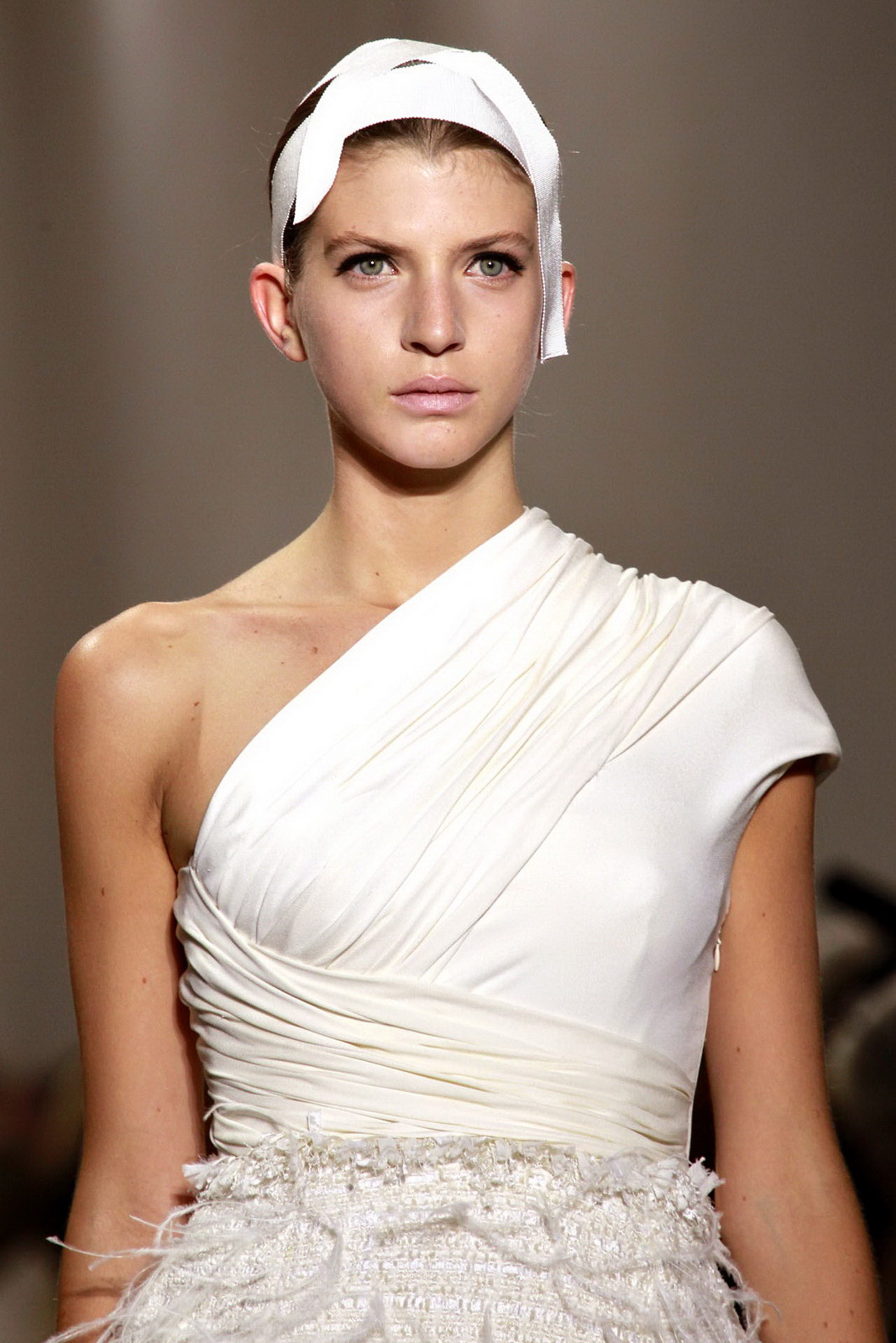 Giambattista Valli 2011ﶬ߼Ƽ DƬ