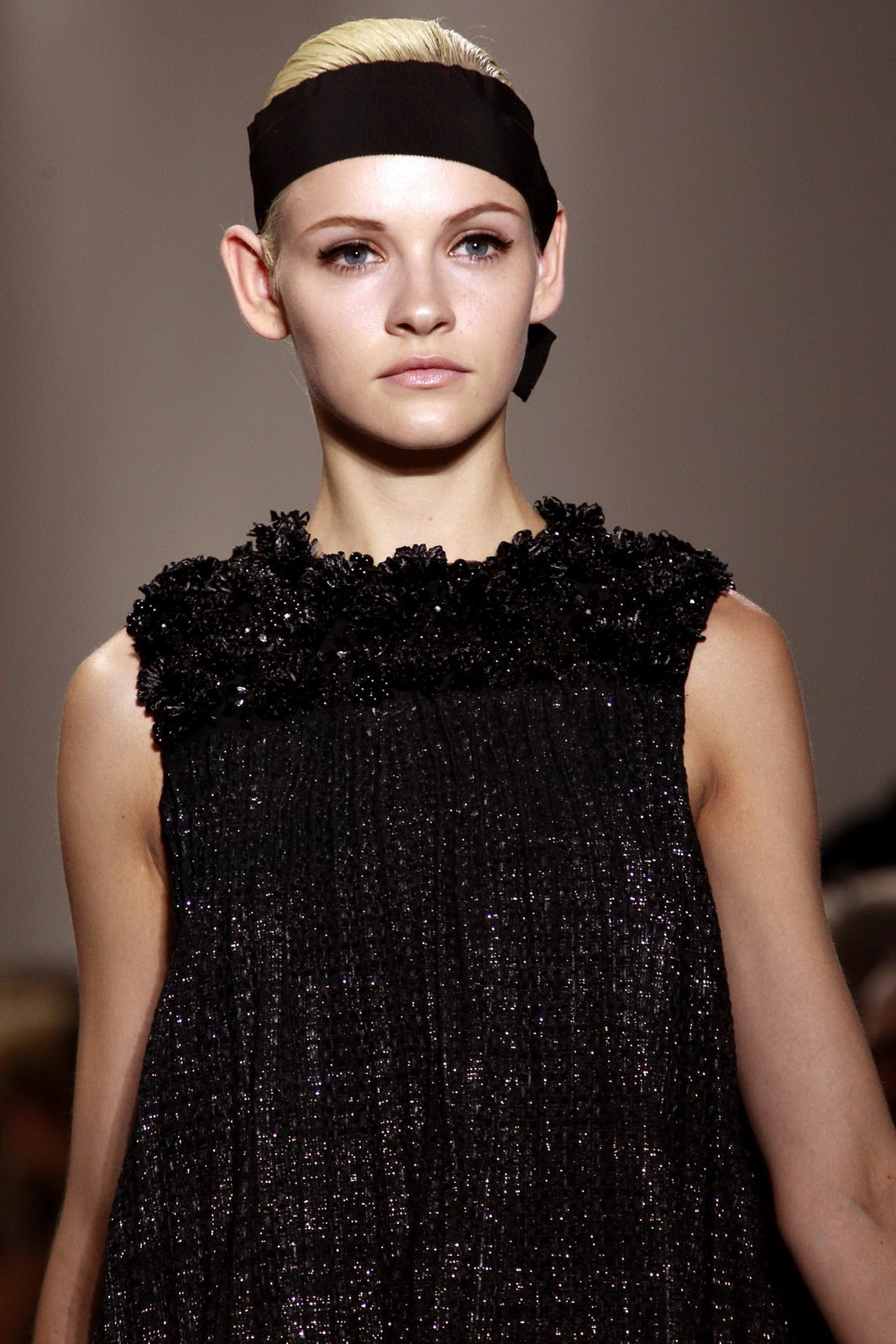Giambattista Valli 2011ﶬ߼Ƽ DƬ