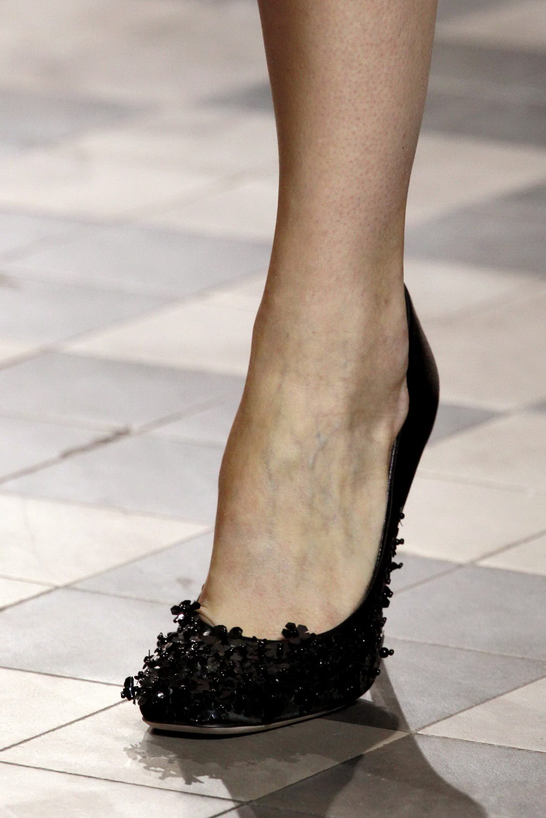 Giambattista Valli 2011ﶬ߼Ƽ(ji) DƬ