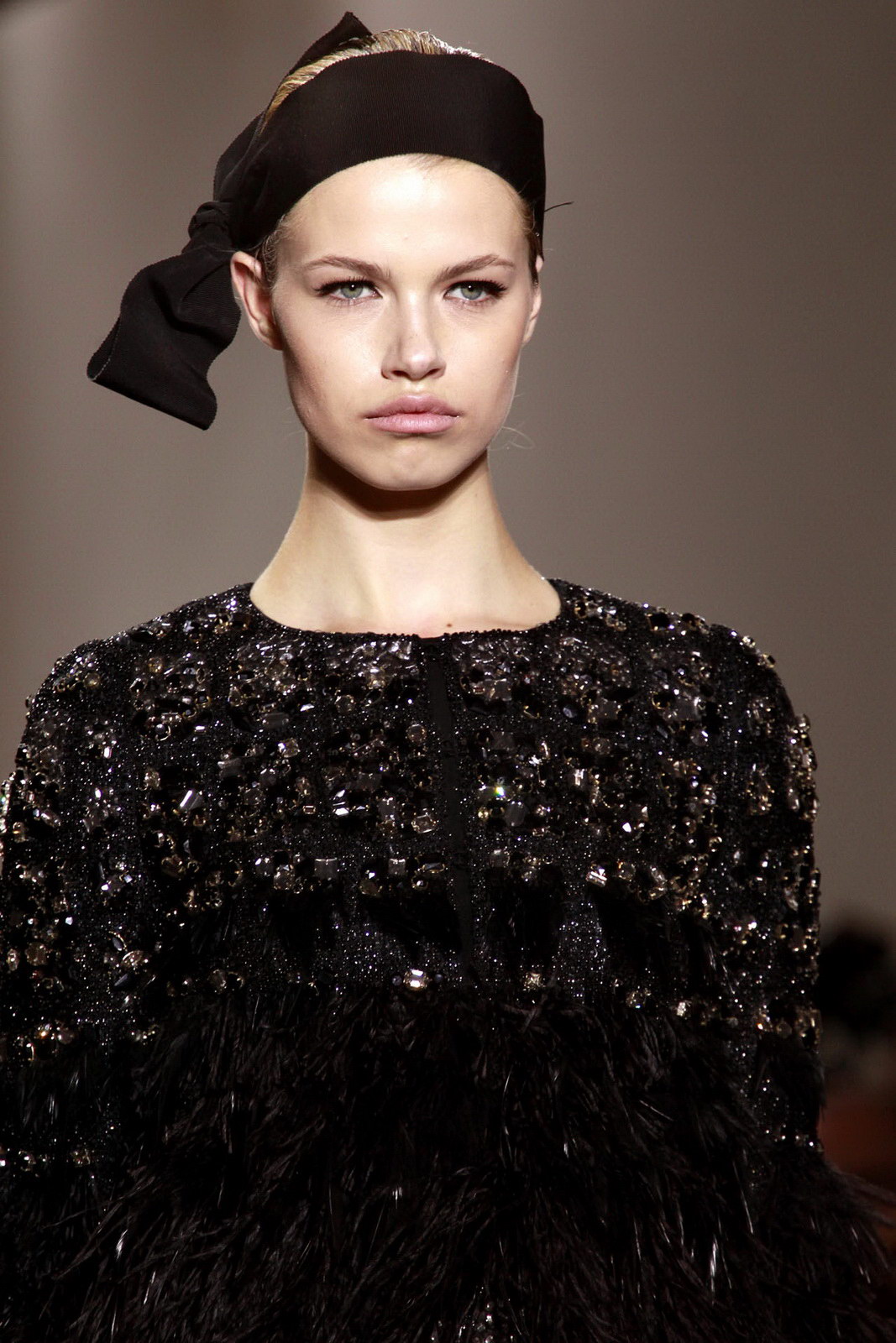 Giambattista Valli 2011ﶬ߼Ƽ DƬ