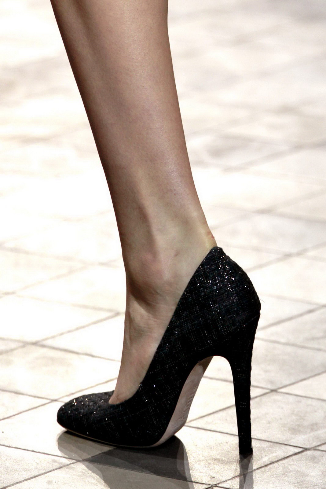 Giambattista Valli 2011ﶬ߼Ƽ DƬ