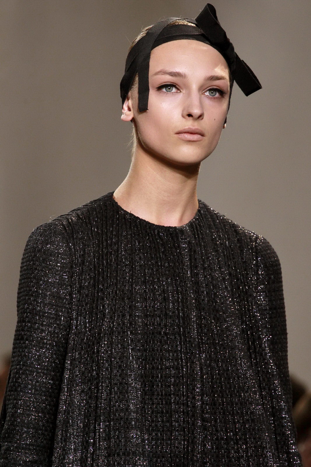 Giambattista Valli 2011ﶬ߼Ƽ DƬ