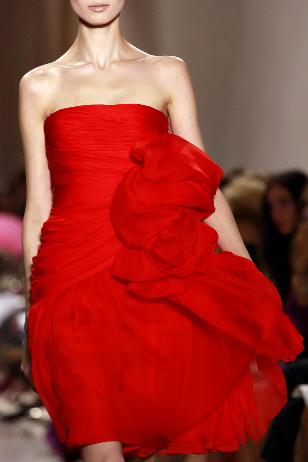 Giambattista Valli 2011ﶬ߼Ƽ DƬ