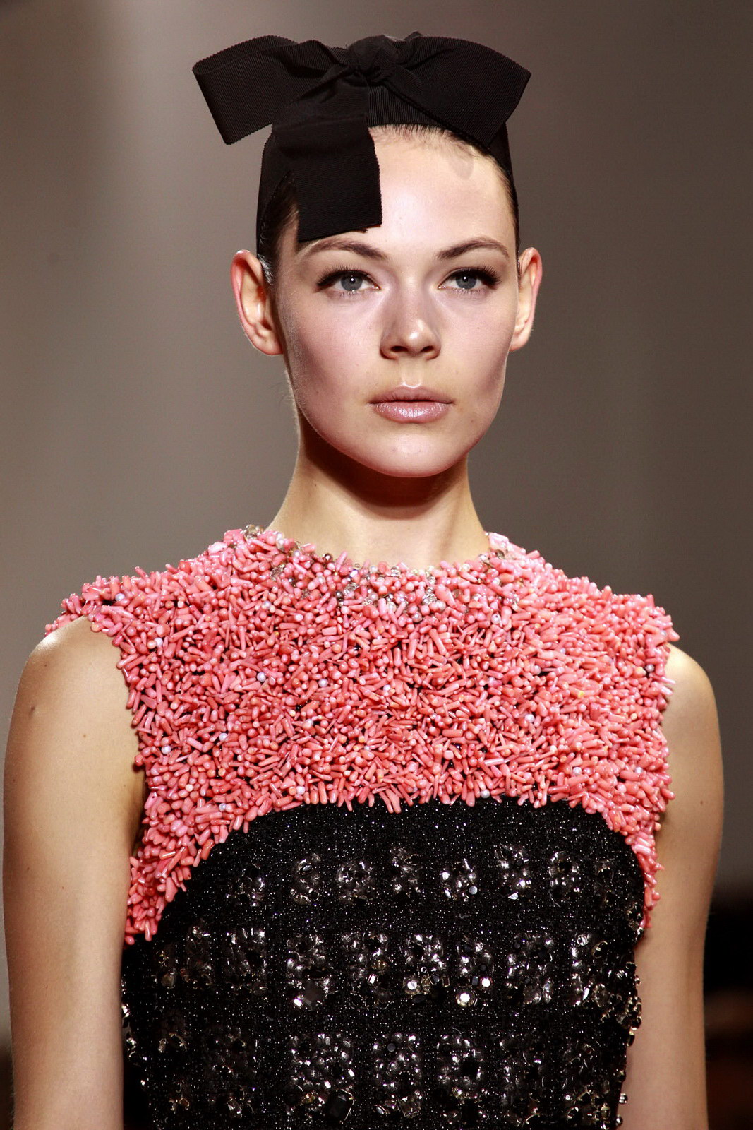 Giambattista Valli 2011ﶬ߼Ƽ(ji) DƬ