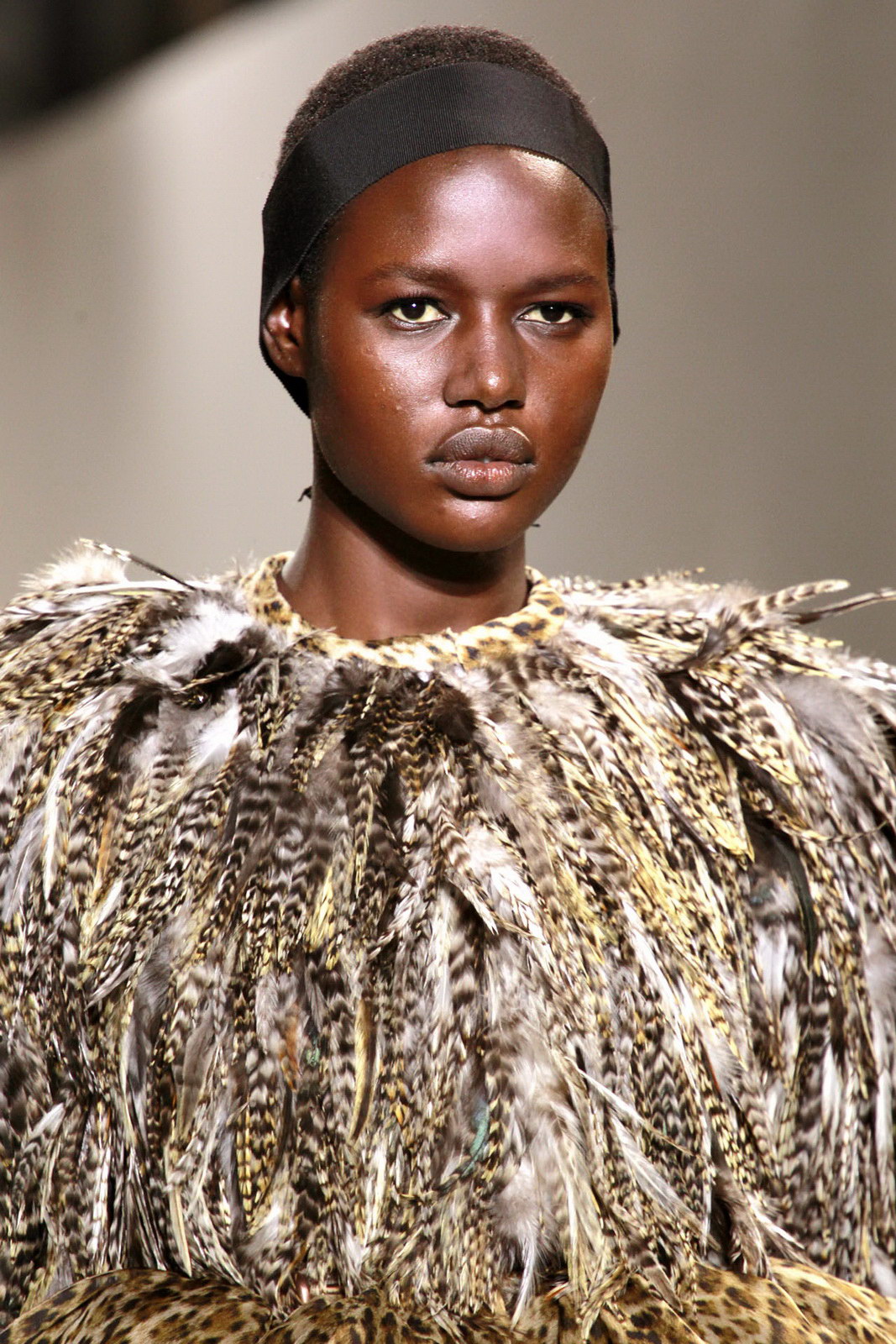 Giambattista Valli 2011ﶬ߼Ƽ DƬ
