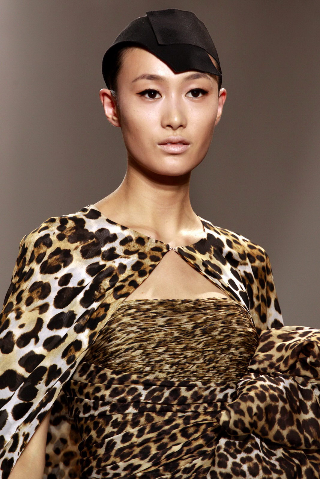 Giambattista Valli 2011ﶬ߼Ƽ DƬ