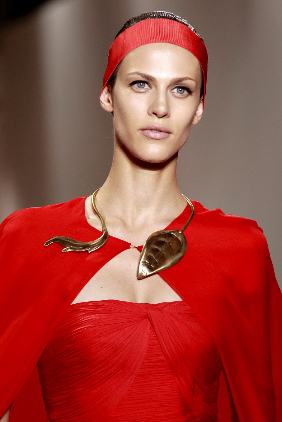 Giambattista Valli 2011ﶬ߼Ƽ DƬ