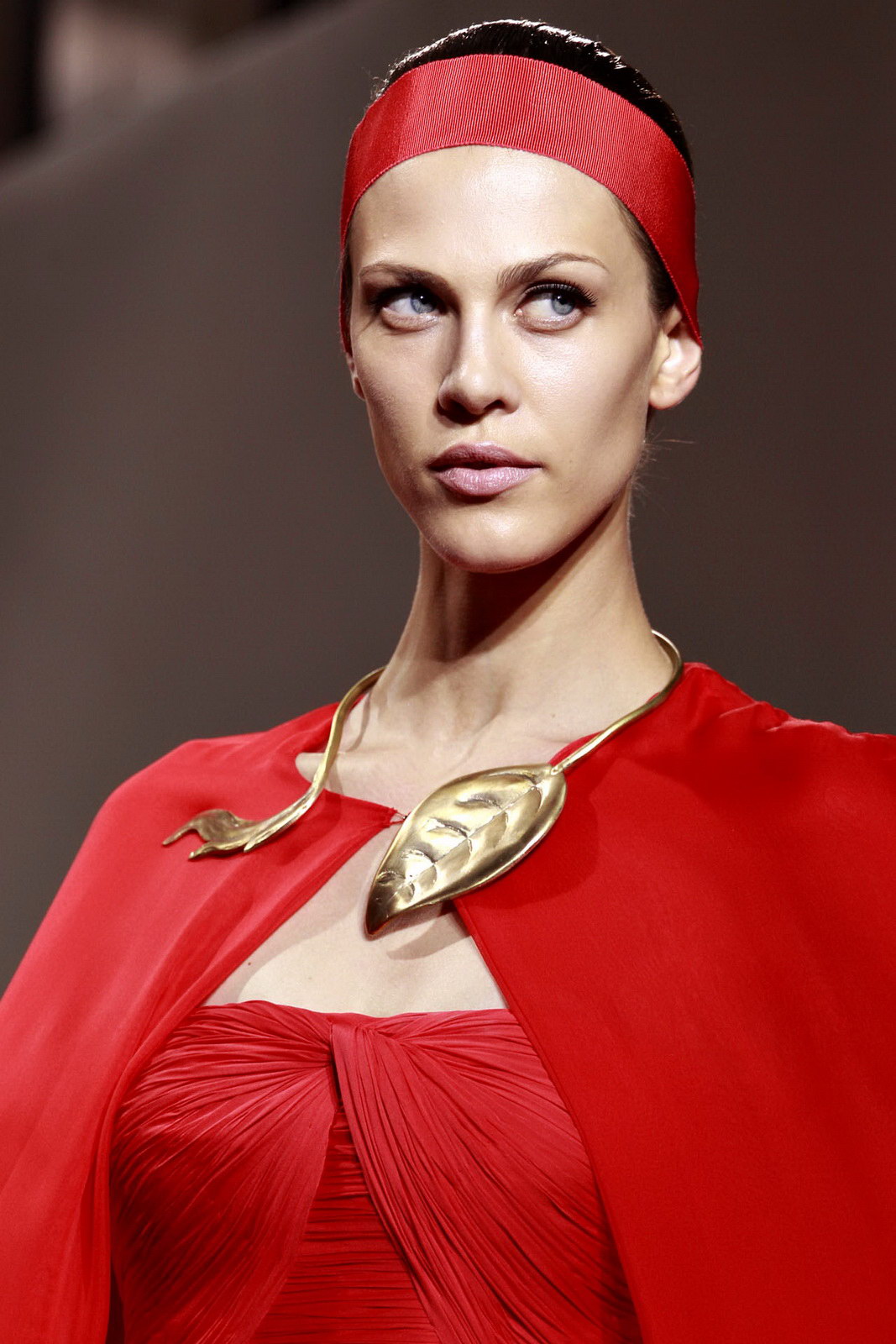 Giambattista Valli 2011ﶬ߼Ƽ DƬ