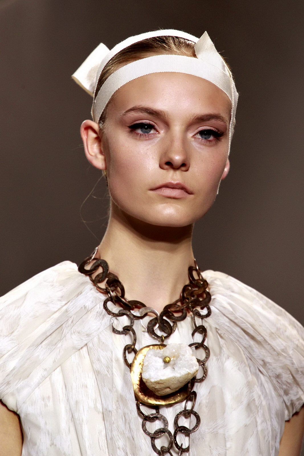 Giambattista Valli 2011ﶬ߼Ƽ DƬ