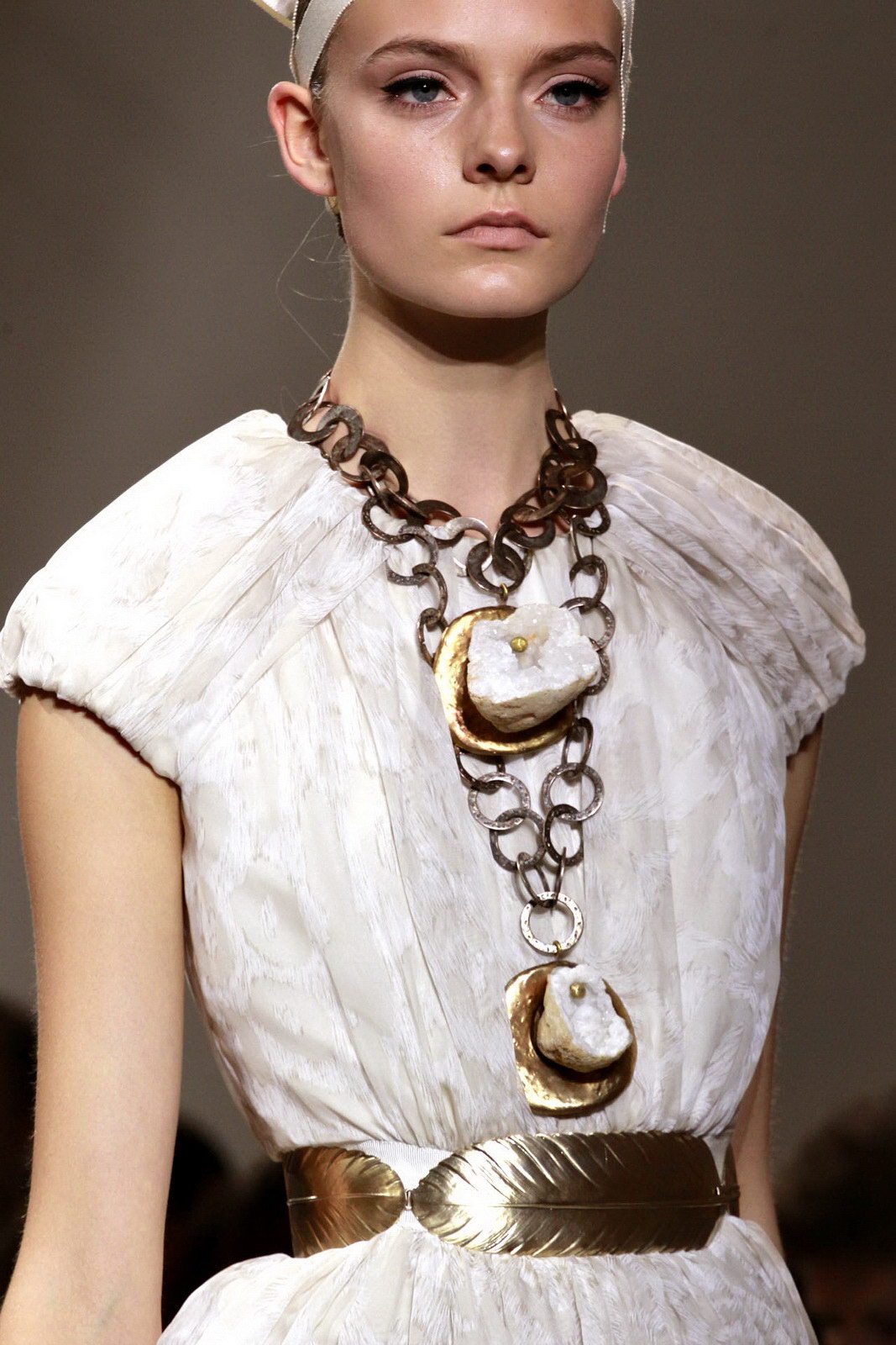 Giambattista Valli 2011ﶬ߼Ƽ DƬ
