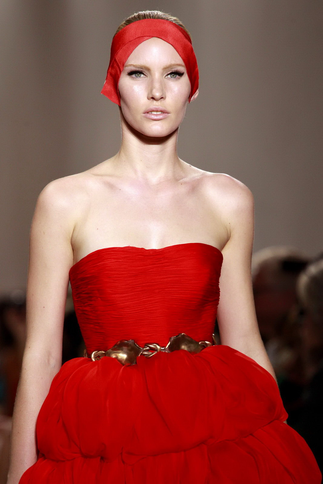 Giambattista Valli 2011ﶬ߼Ƽ DƬ