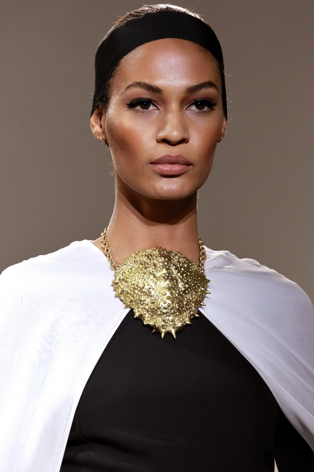 Giambattista Valli 2011ﶬ߼Ƽ DƬ