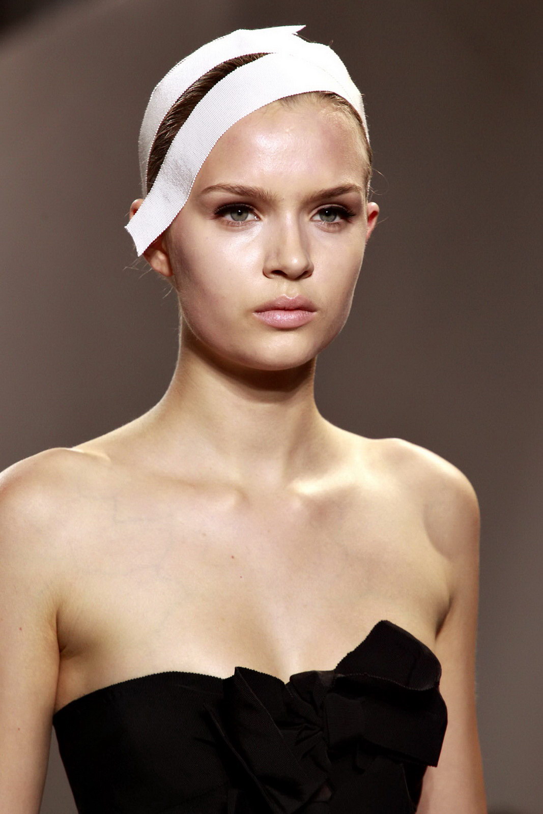 Giambattista Valli 2011ﶬ߼Ƽ DƬ