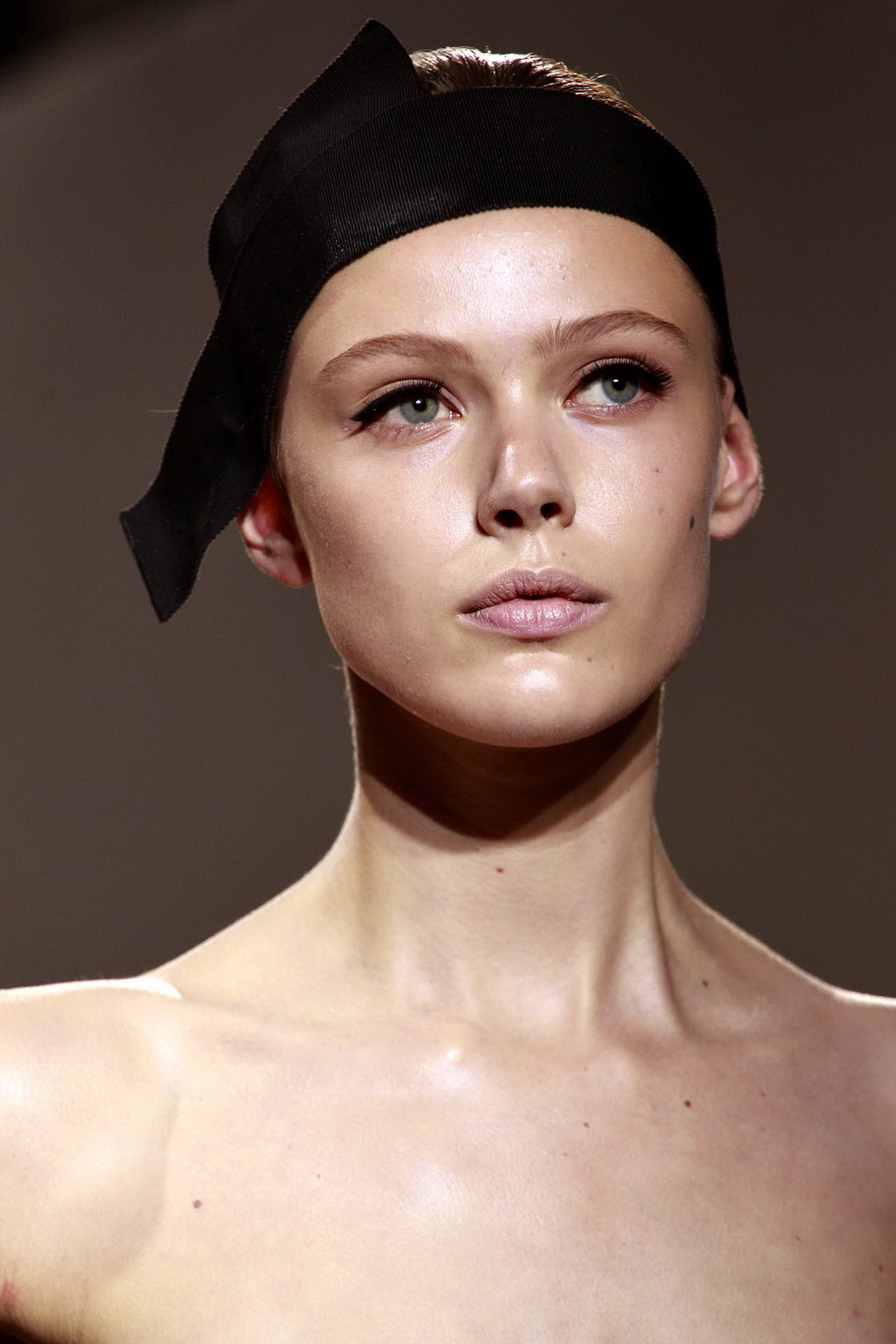 Giambattista Valli 2011ﶬ߼Ƽ DƬ