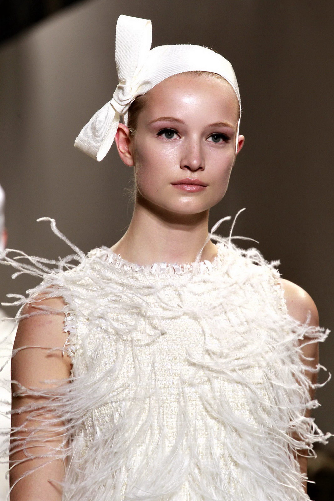 Giambattista Valli 2011ﶬ߼Ƽ DƬ