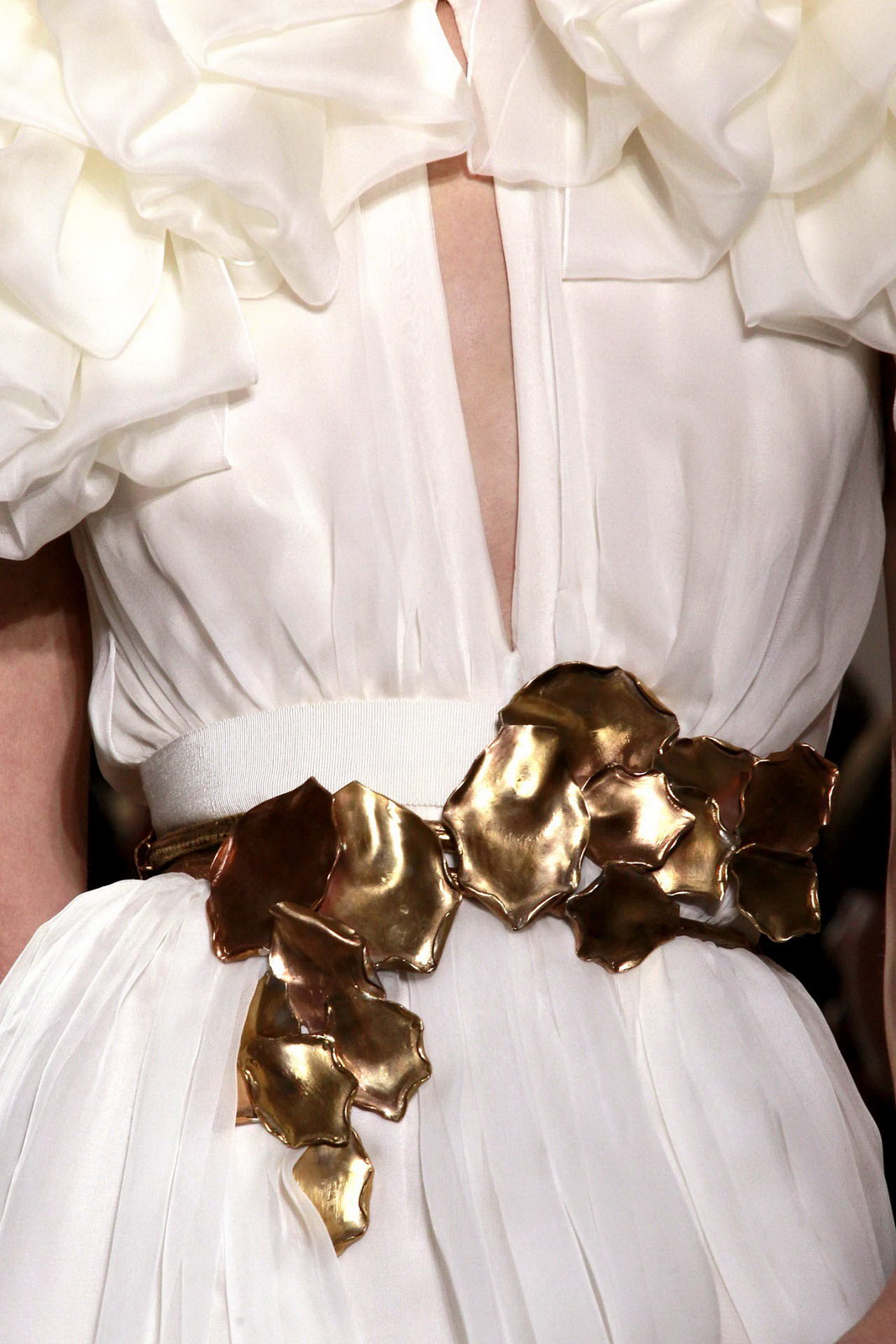 Giambattista Valli 2011ﶬ߼Ƽ DƬ