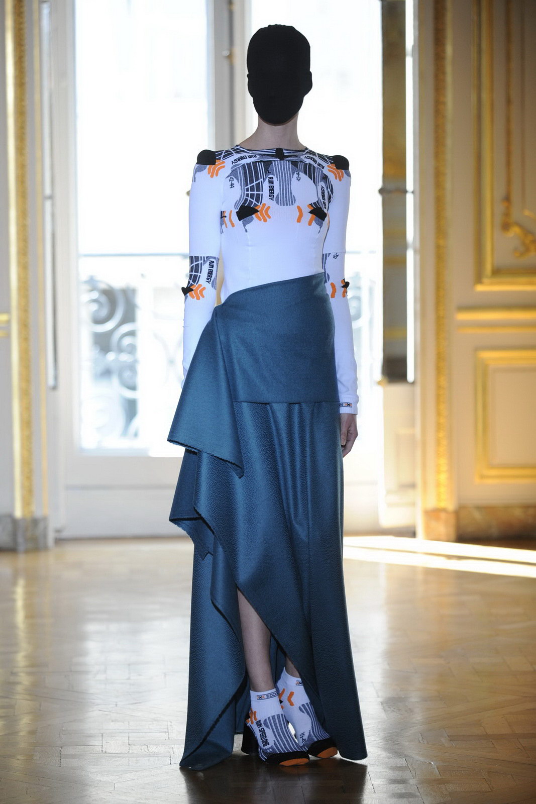 Maison Martin Margiela 2011ﶬ߼ DƬ