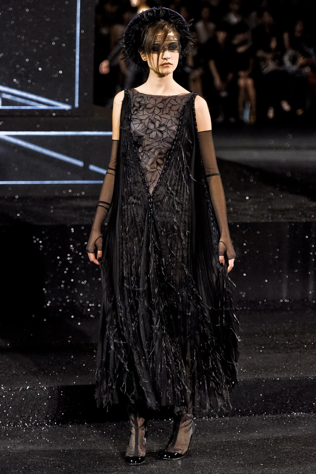 Chanel 2011ﶬ߼ DƬ