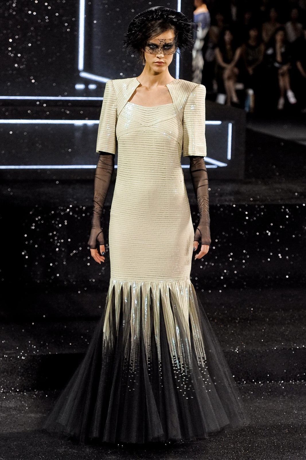 Chanel 2011ﶬ߼ DƬ