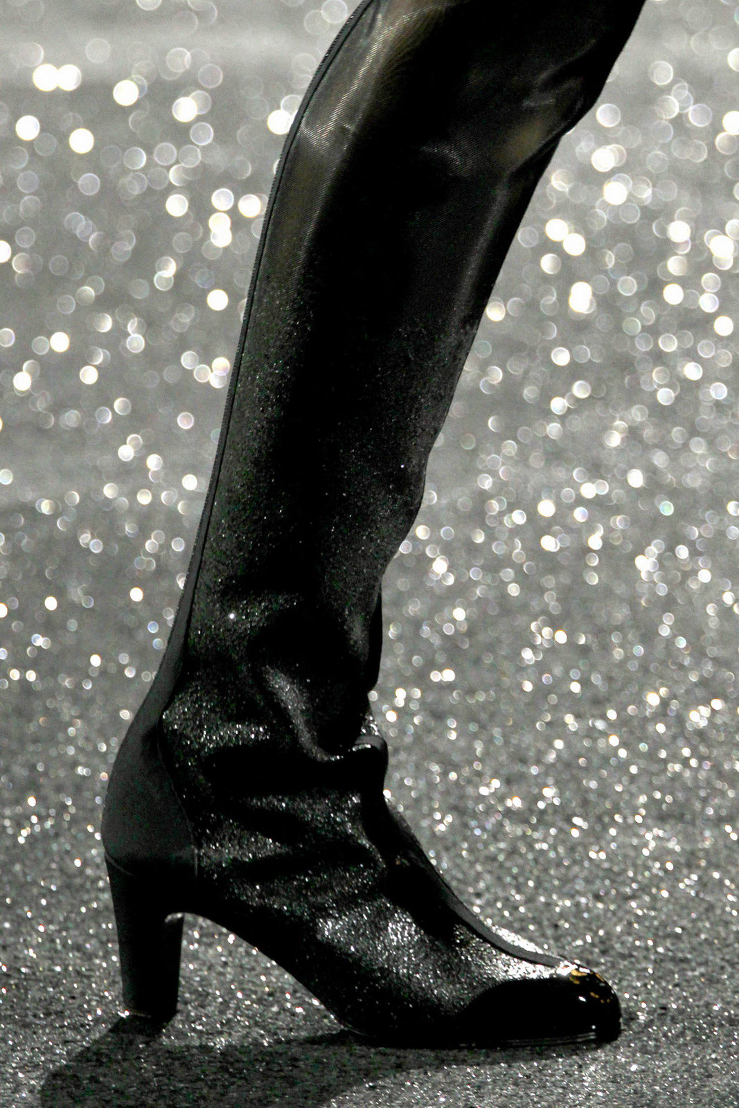 Chanel 2011ﶬ߼Ƽ DƬ
