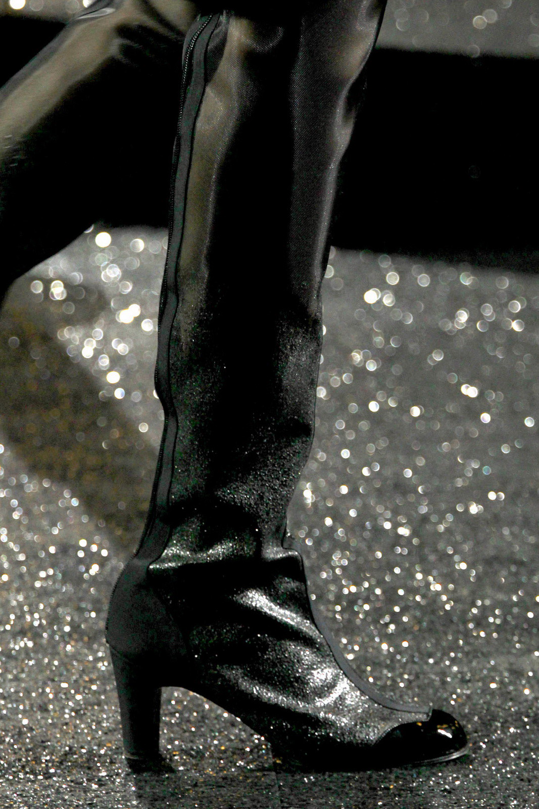 Chanel 2011ﶬ߼Ƽ DƬ