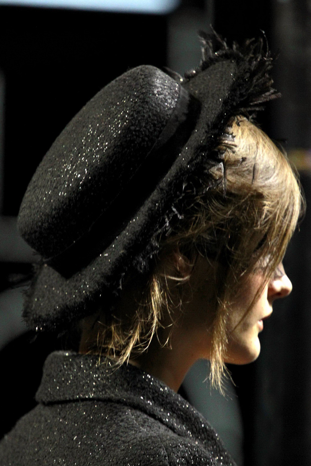 Chanel 2011ﶬ߼Ƽ DƬ