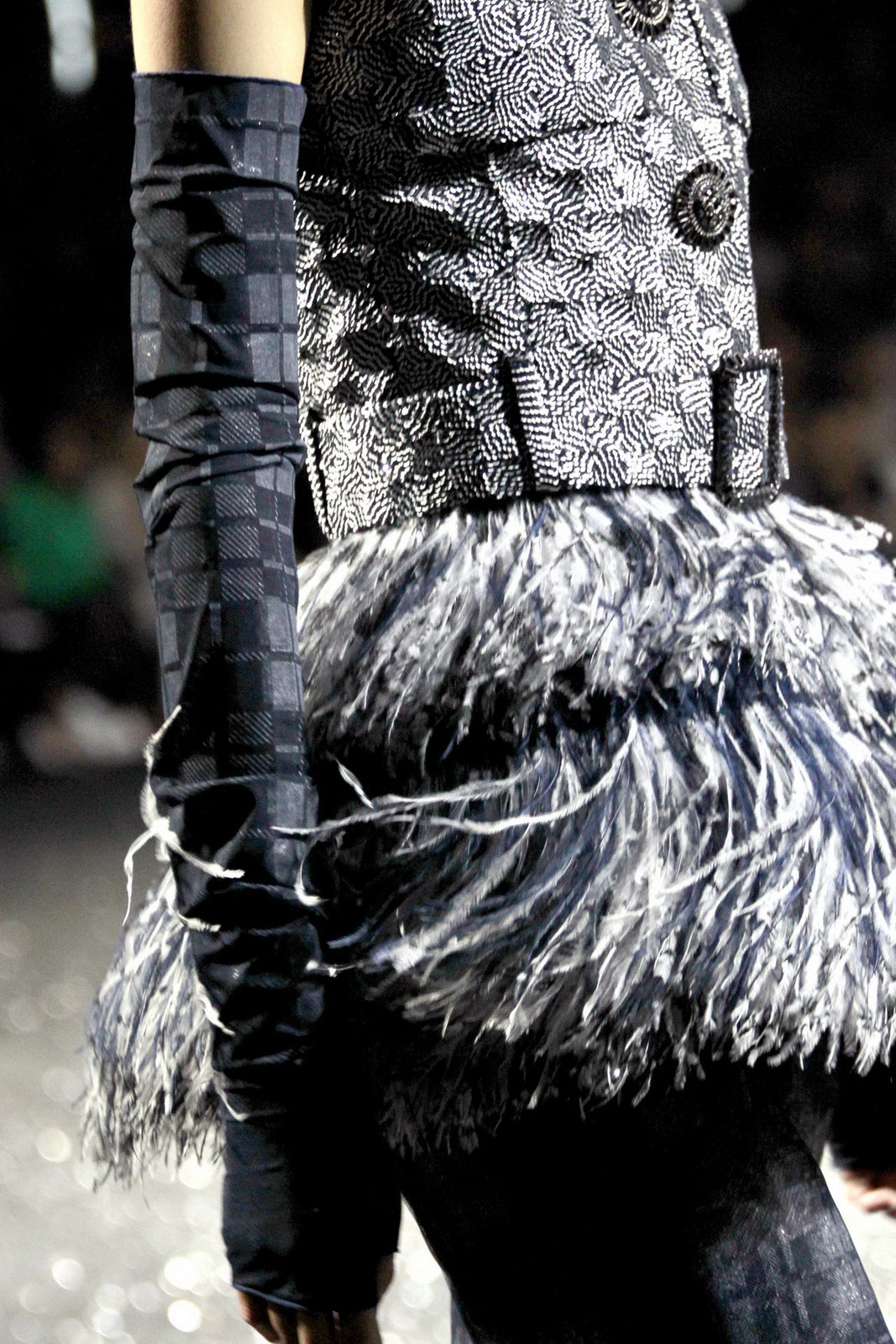Chanel 2011ﶬ߼Ƽ DƬ