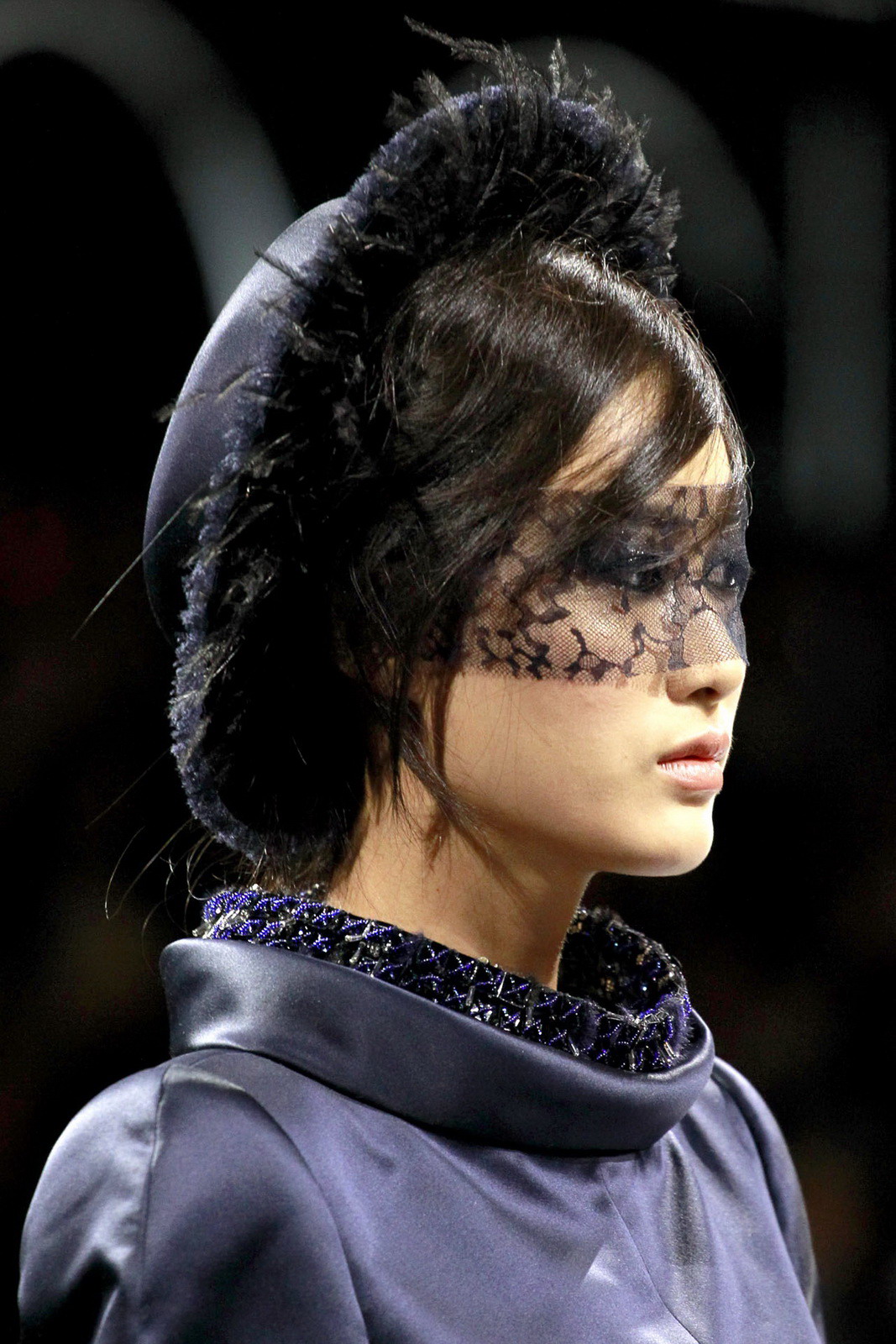 Chanel 2011ﶬ߼Ƽ DƬ