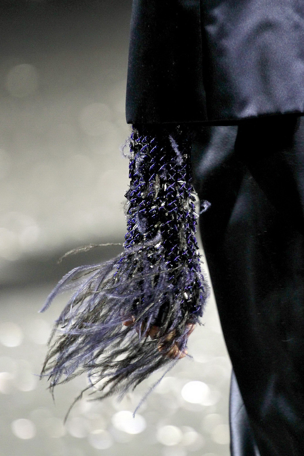Chanel 2011ﶬ߼Ƽ DƬ