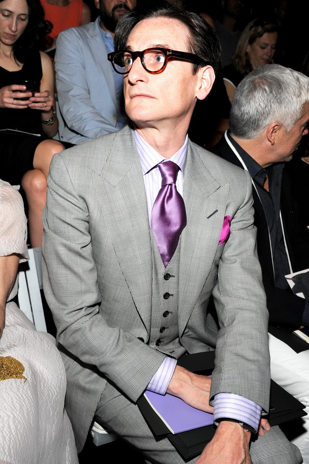Giorgio Armani Prive 2011ﶬ߼ǰ DƬ