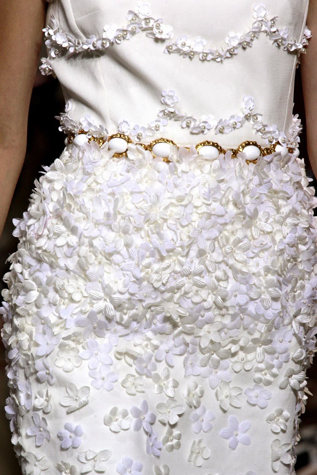 Giorgio Armani Prive 2011ﶬ߼Ƽ DƬ