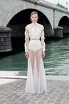 Givenchy 2011ﶬ߼ 