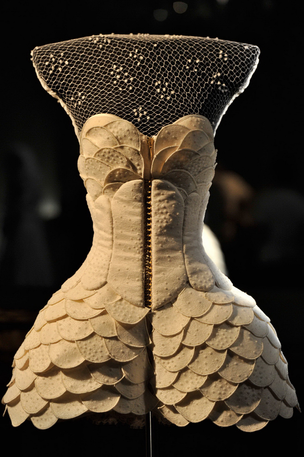 House of Worth 2011ﶬ߼ DƬ