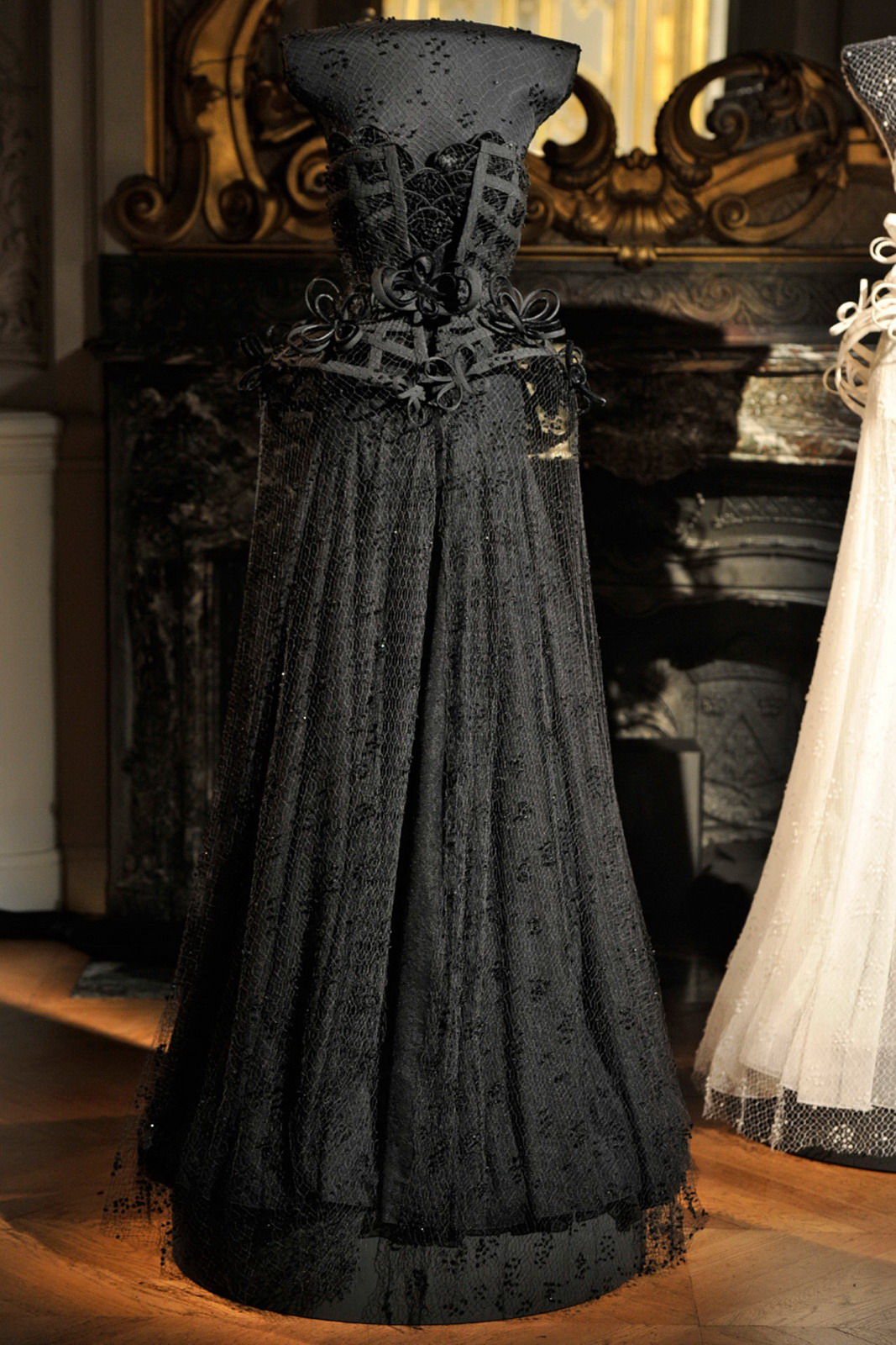 House of Worth 2011ﶬ߼ DƬ