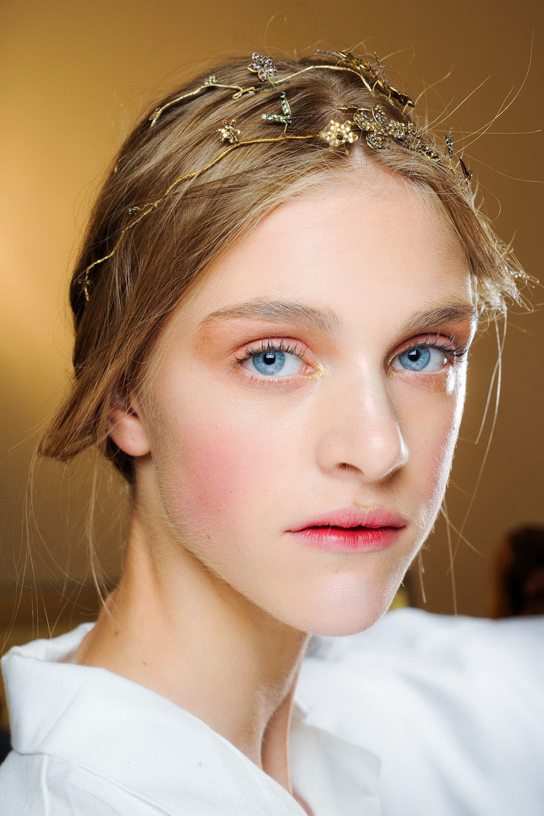 Valentino  2011ﶬ߼ƺ_ DƬ