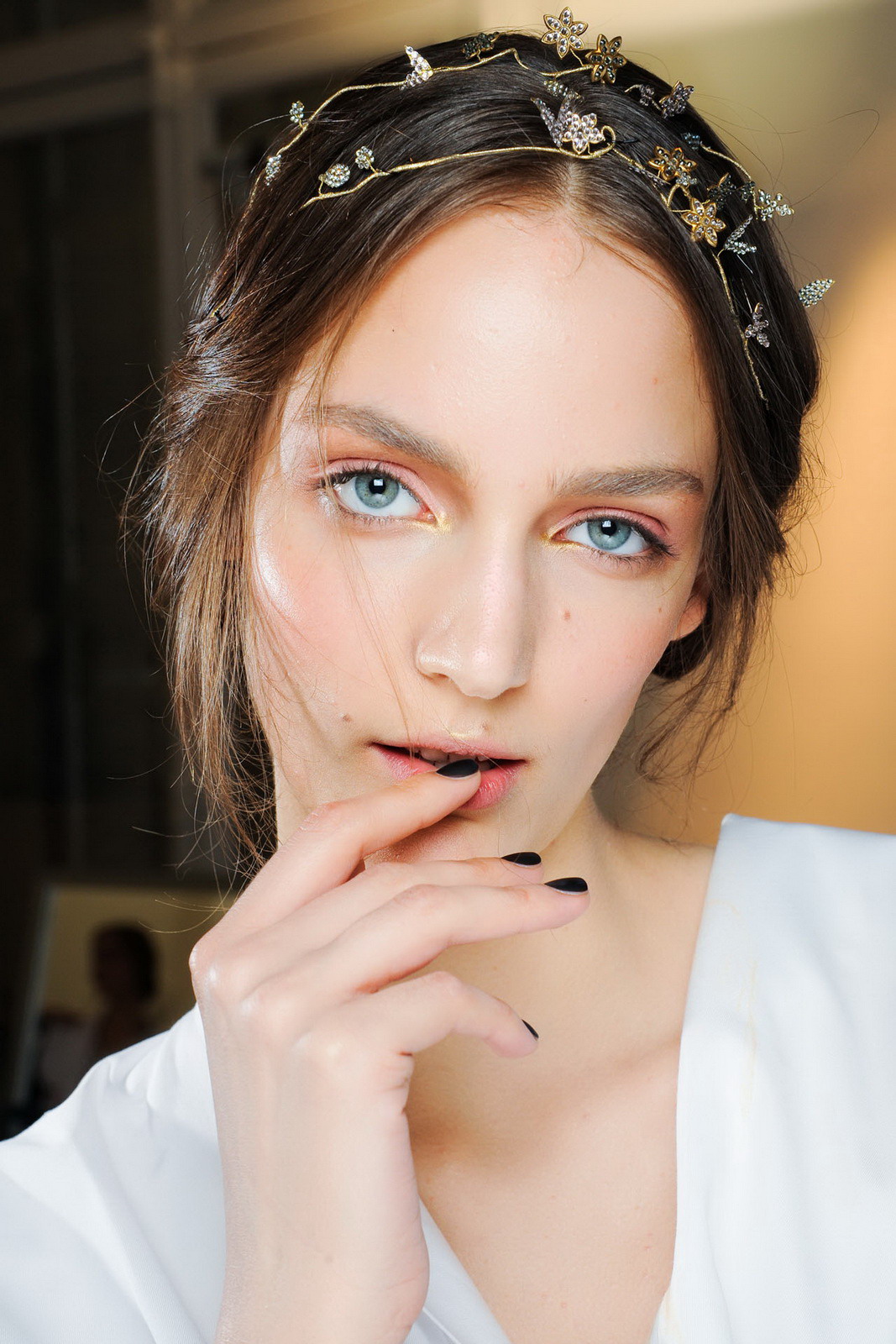 Valentino  2011ﶬ߼ƺ_ DƬ