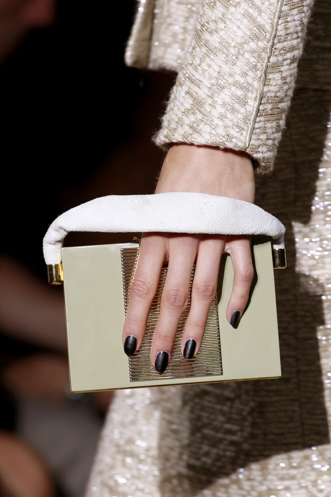 Valentino 2011ﶬ߼Ƽ(x)(ji) DƬ
