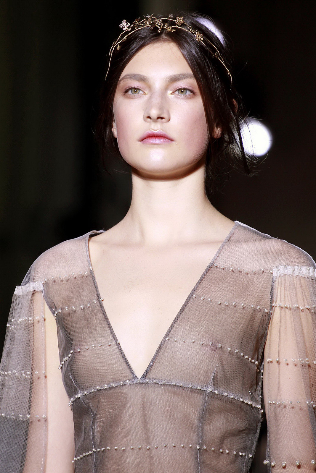Valentino 2011ﶬ߼Ƽ DƬ