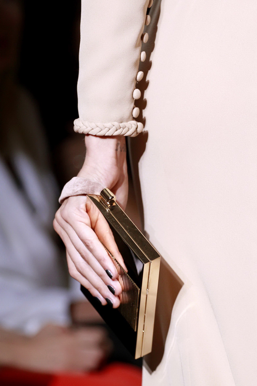 Valentino 2011ﶬ߼Ƽ(x)(ji) DƬ