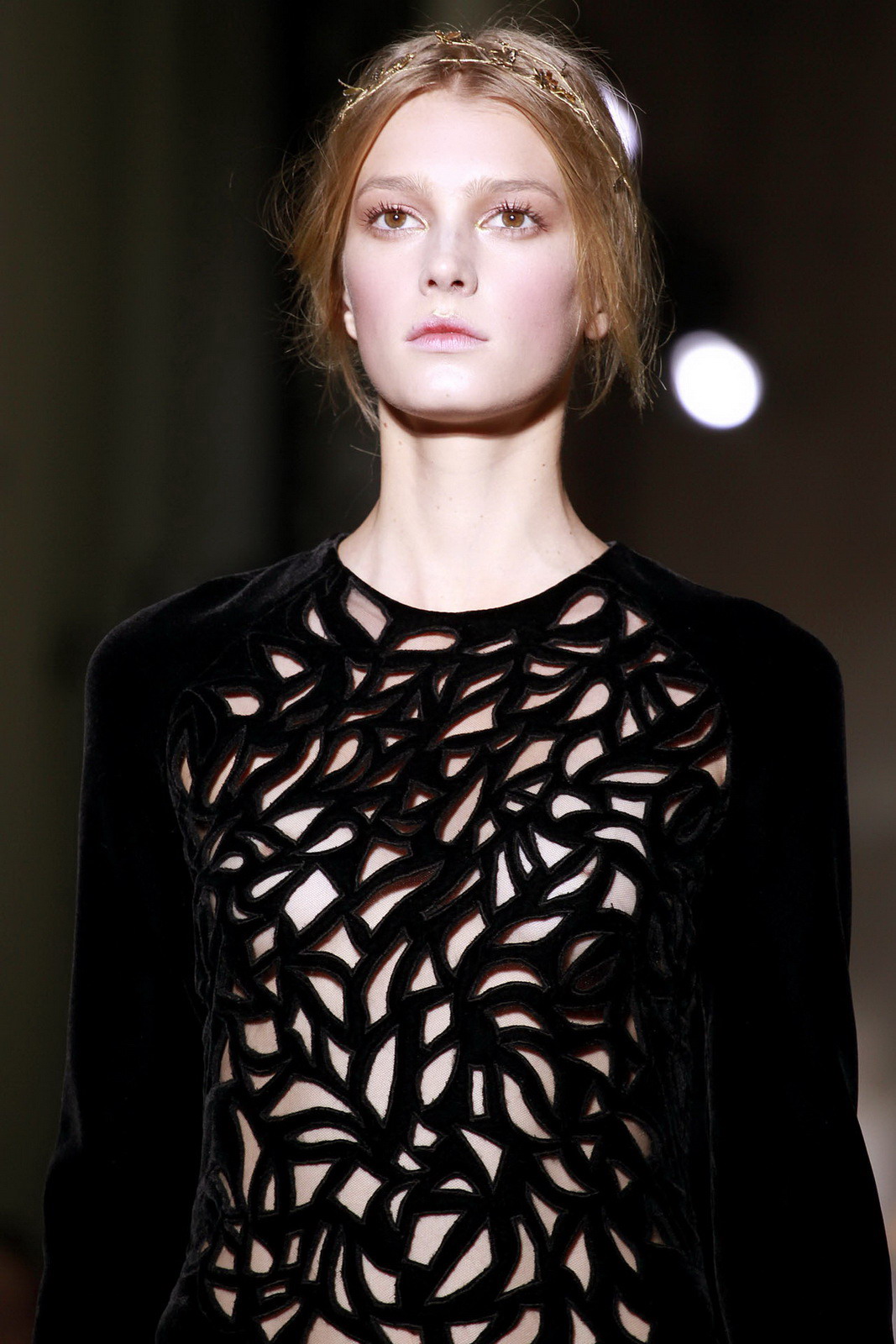 Valentino 2011ﶬ߼Ƽ DƬ