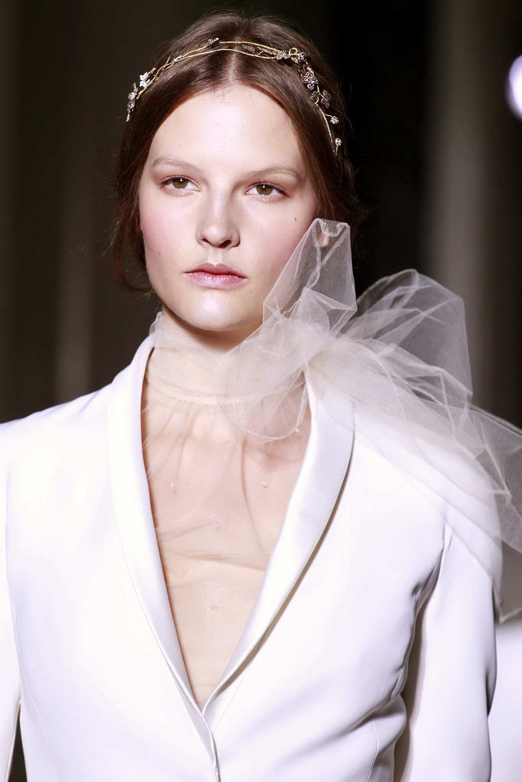 Valentino 2011ﶬ߼Ƽ DƬ