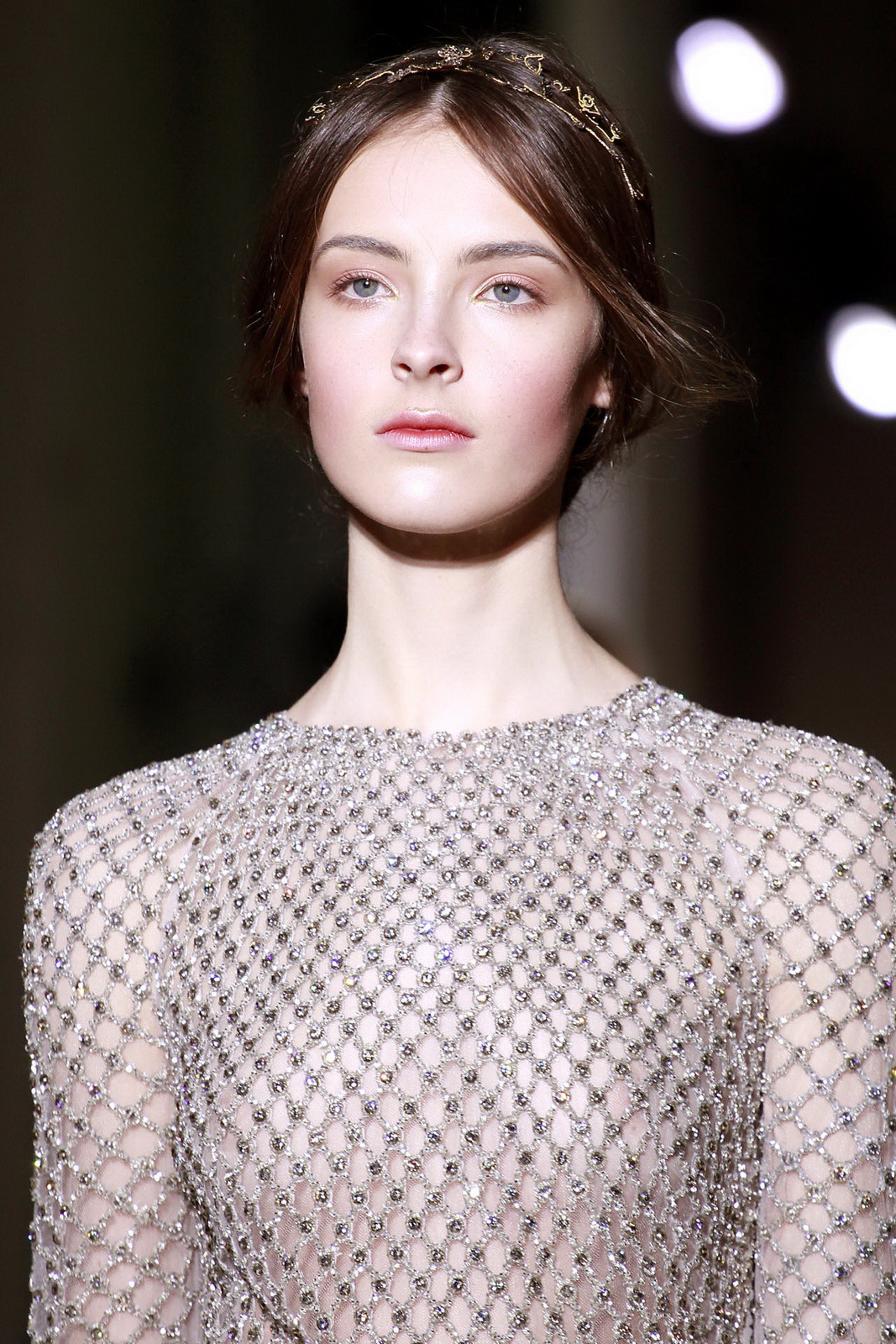 Valentino 2011ﶬ߼(j)Ƽ(x)(ji) DƬ