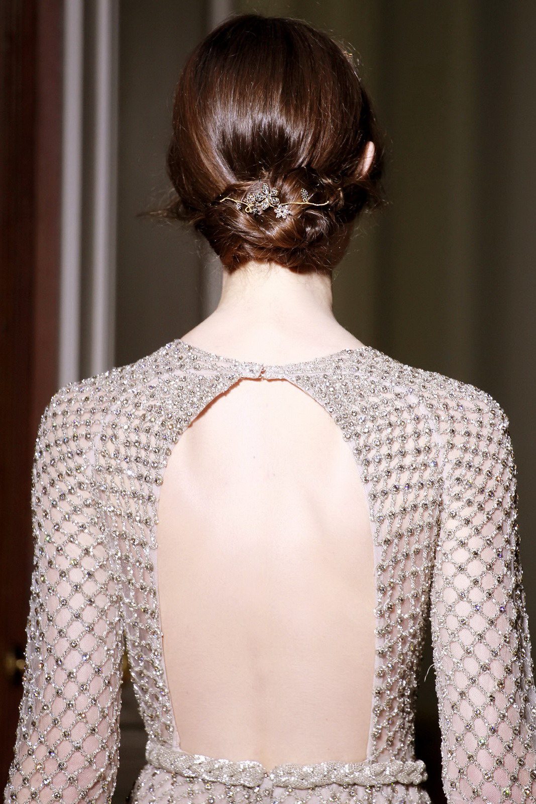 Valentino 2011ﶬ߼Ƽ DƬ
