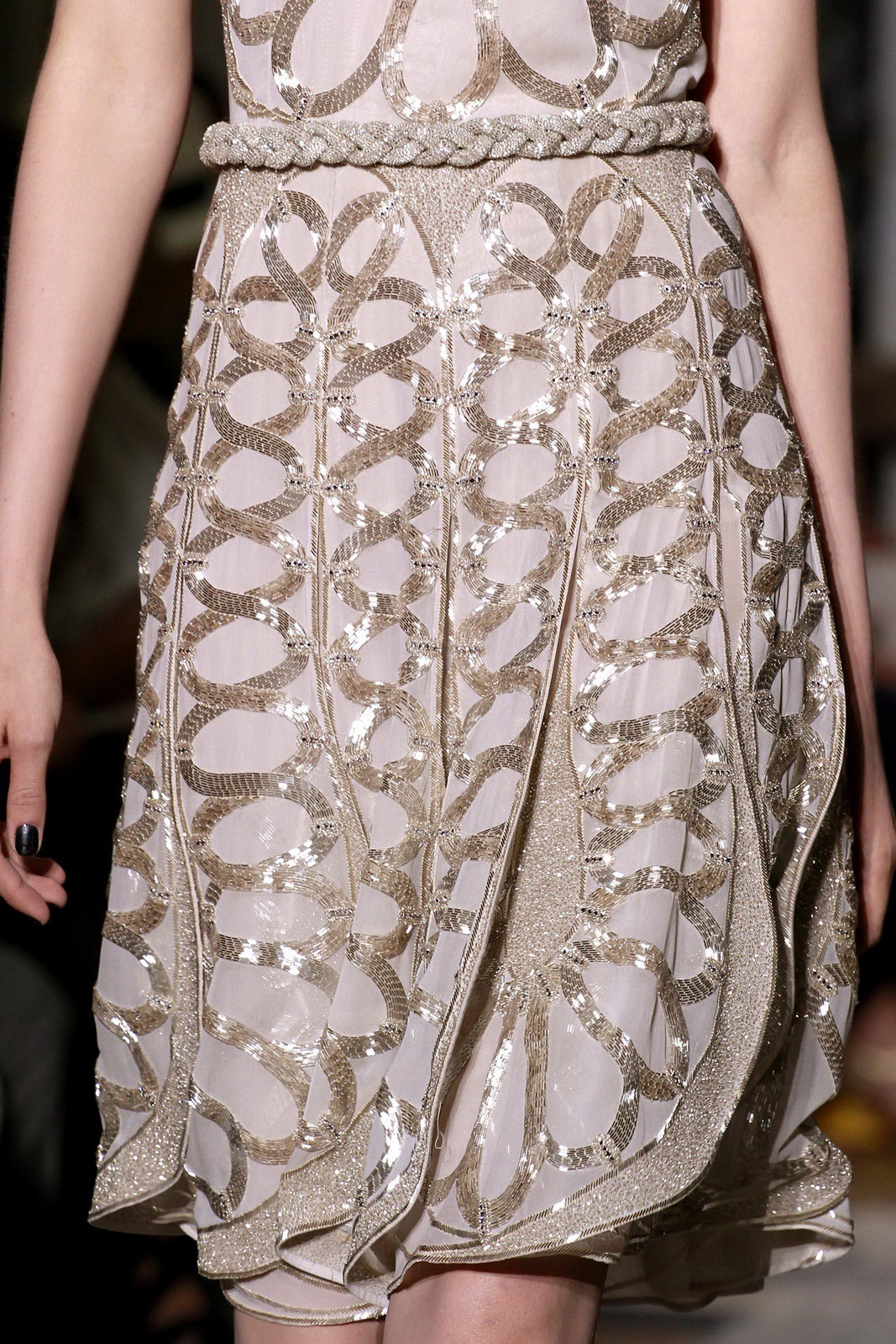 Valentino 2011ﶬ߼Ƽ DƬ