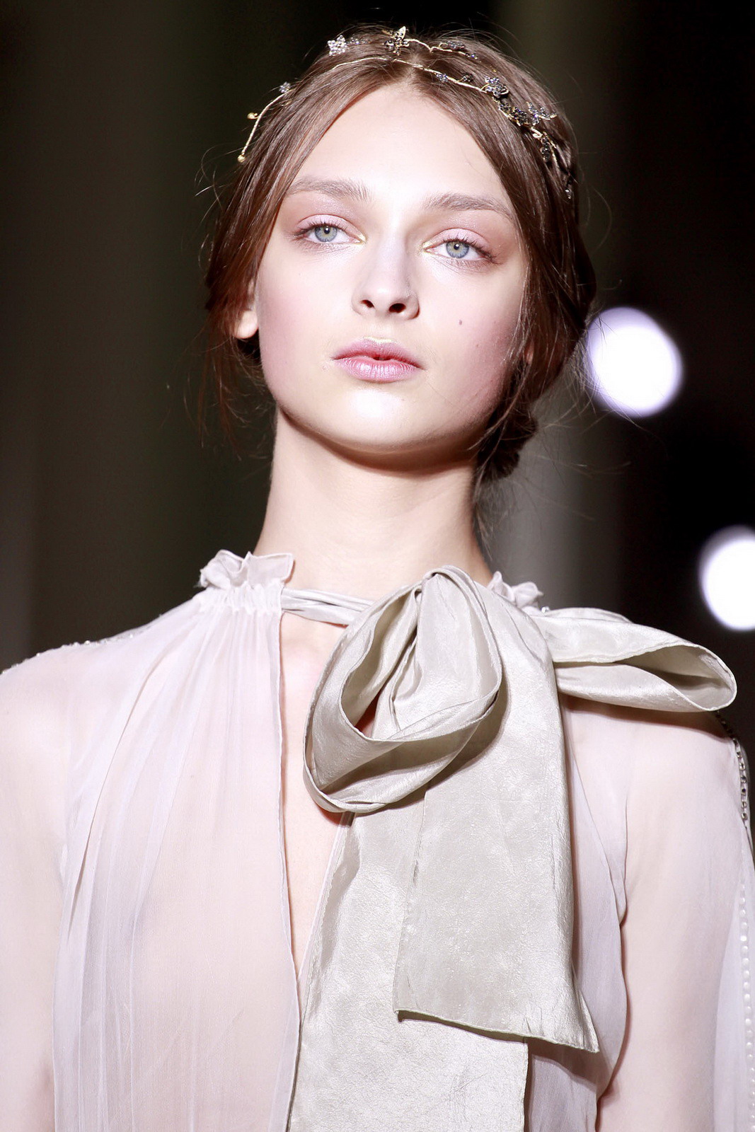 Valentino 2011ﶬ߼Ƽ DƬ