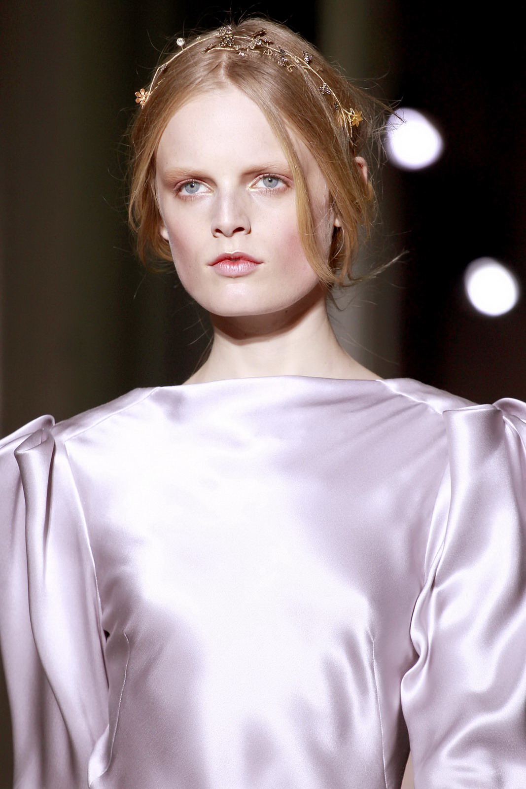 Valentino 2011ﶬ߼Ƽ DƬ