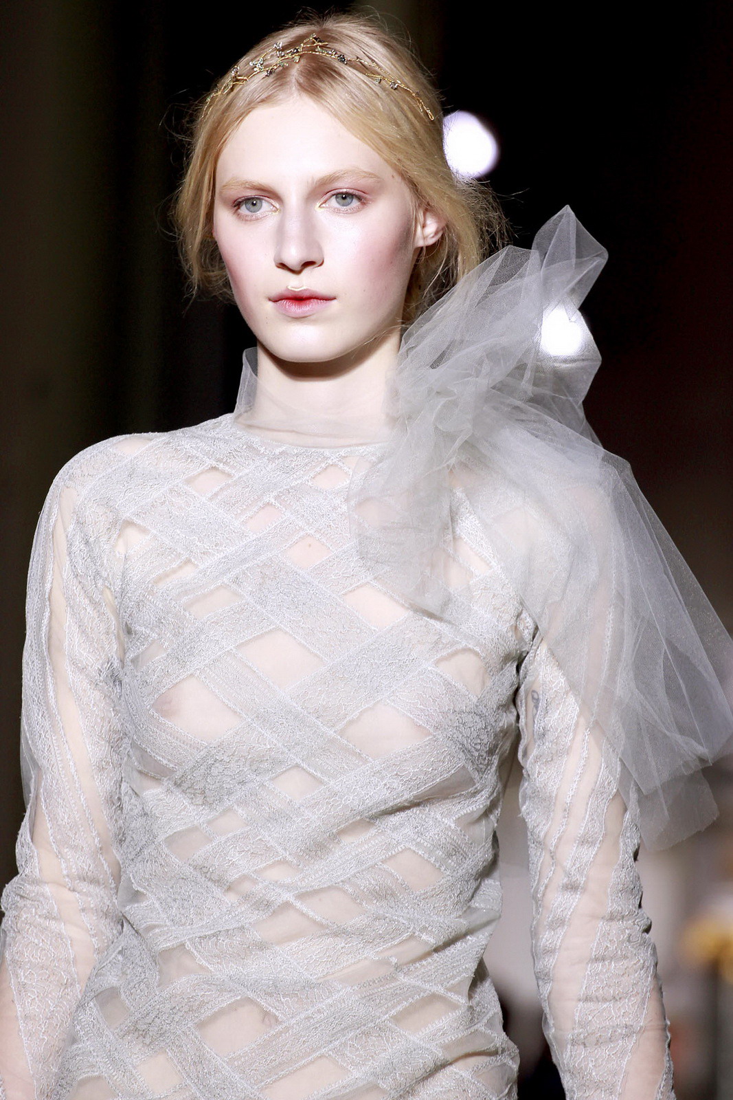 Valentino 2011ﶬ߼Ƽ DƬ