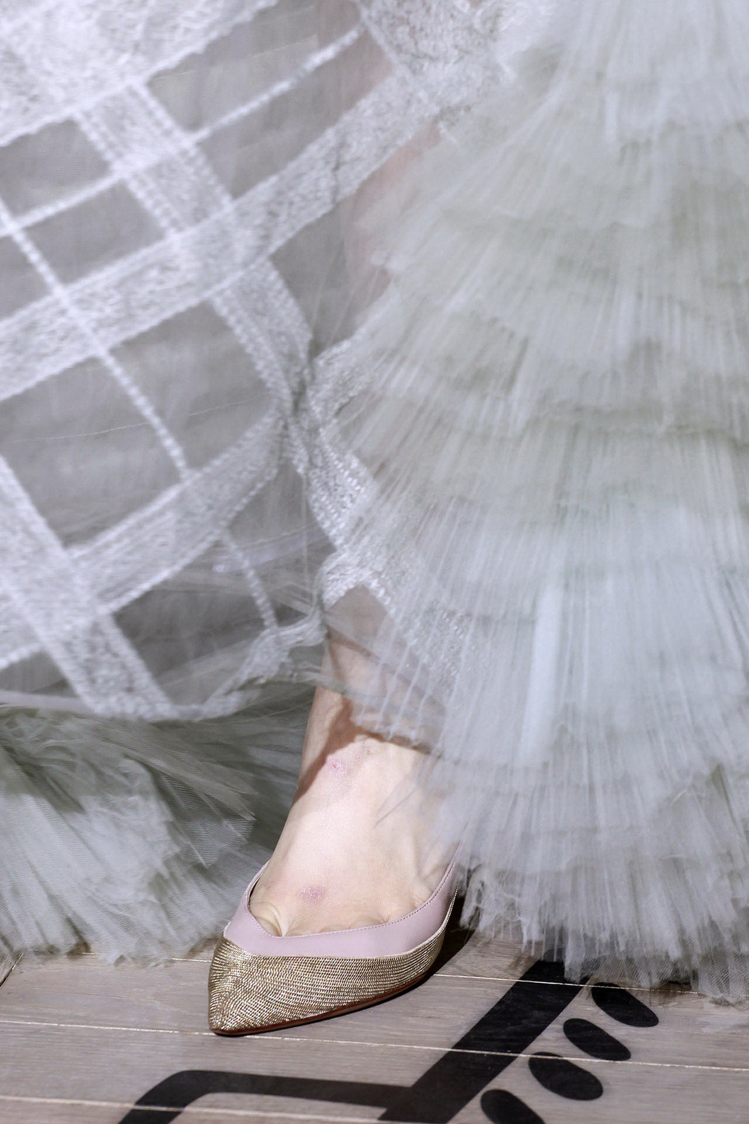 Valentino 2011ﶬ߼Ƽ DƬ
